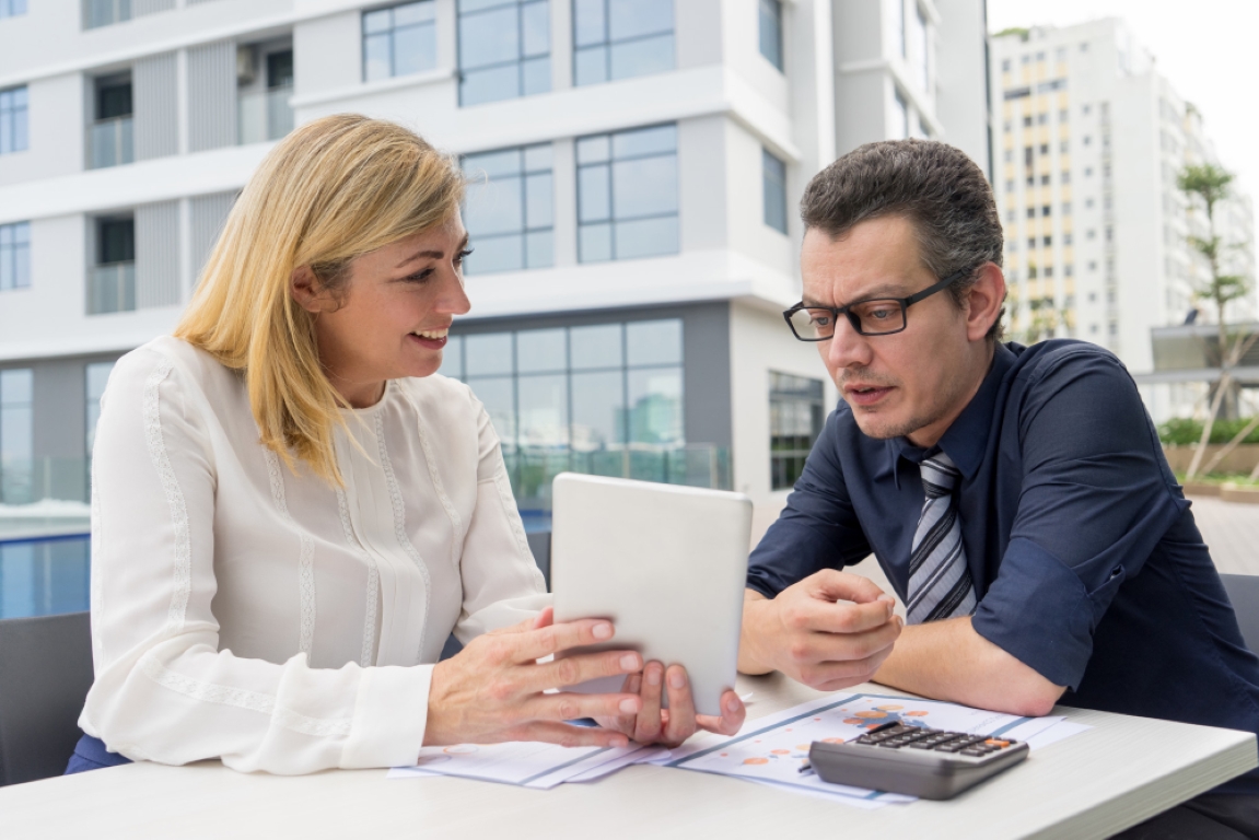 Paying no fees in an annuity is the norm Paying no fees in an annuity is the norm