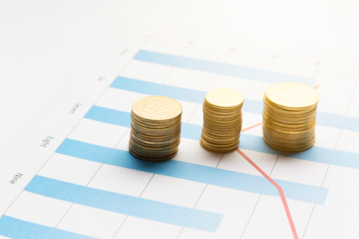 Security of annuities is unparalleled Security of annuities is unparalleled