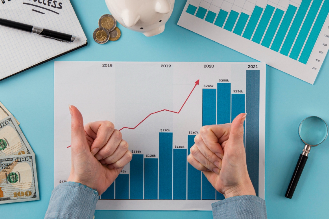 New-age annuities have so many benefits New-age annuities have so many benefits