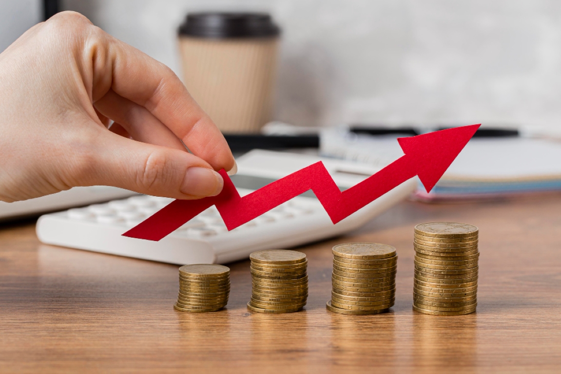 Top growth annuity with no fees Top growth annuity with no fees