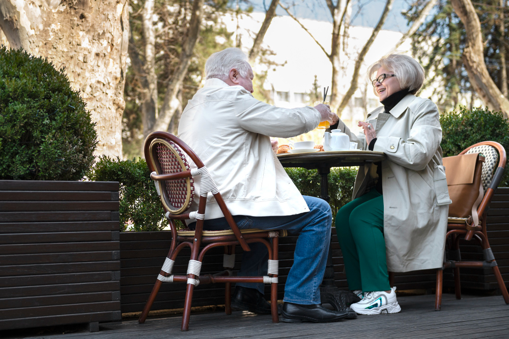 Retirement planning in Newnan Georgia Retirement planning in Newnan Georgia