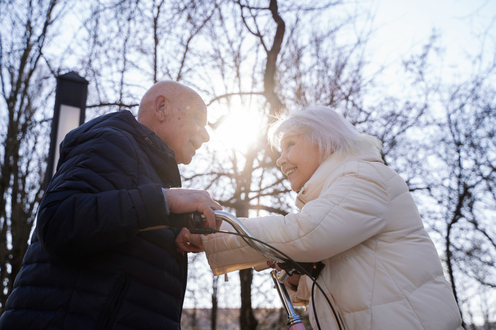 An annuity bonus can help get you back on track An annuity bonus can help get you back on track