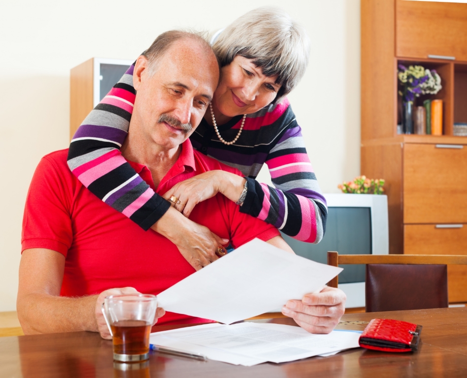 Many money managers don't understand annuities Many money managers don't understand annuities