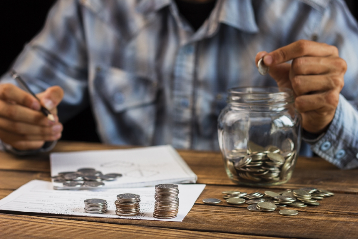 Liquidity in annuities is available Liquidity in annuities is available