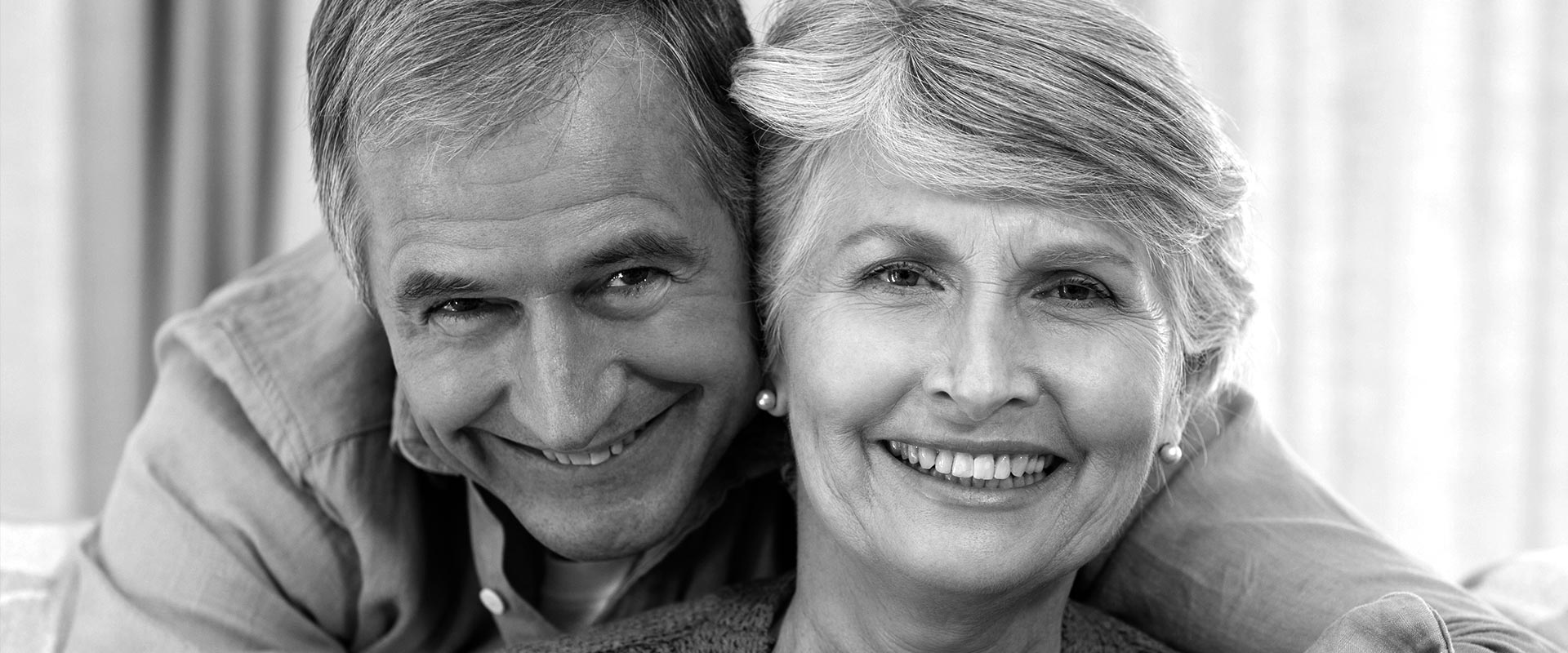 John and Susan locked in 6% interest John and Susan locked in 6% interest
