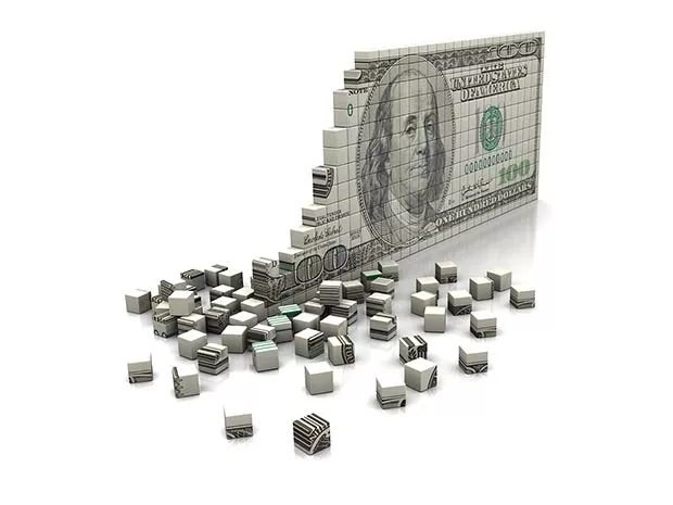 Deferred Income Annuity